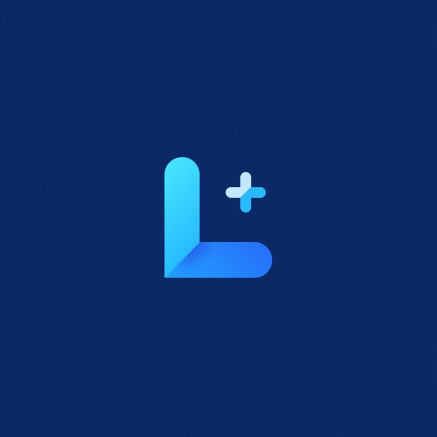 LazyInsight Logo